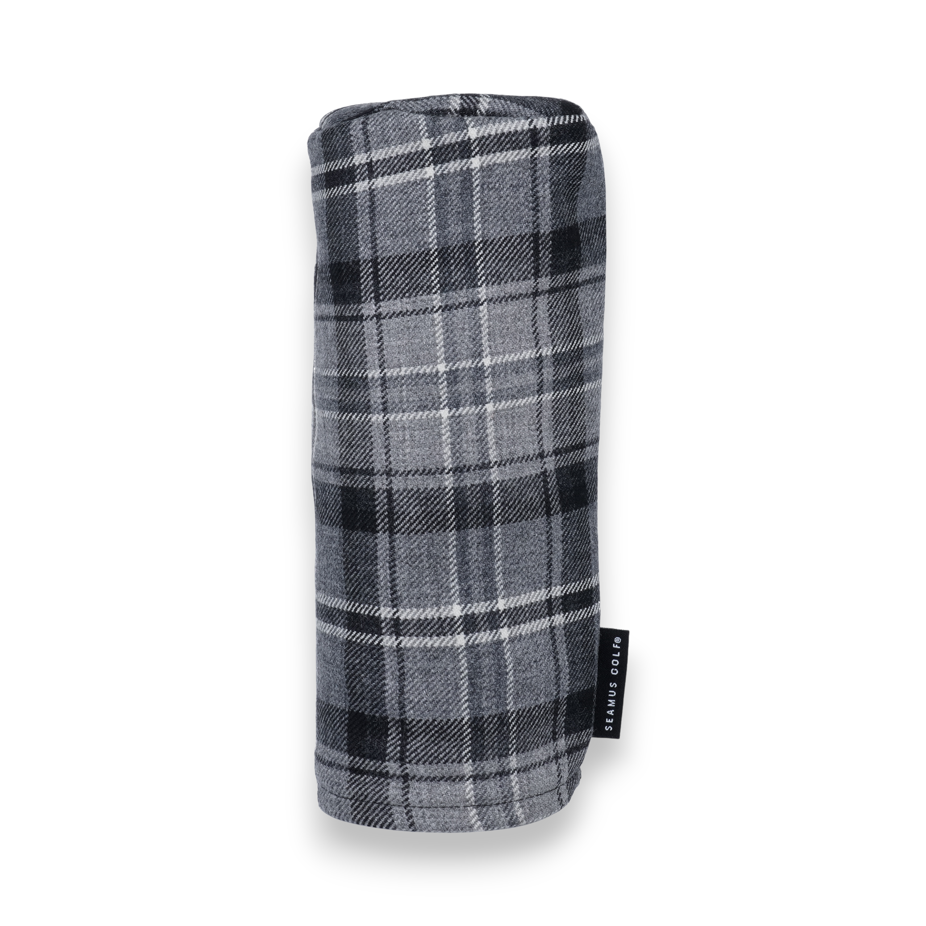 Hebridean Pewter