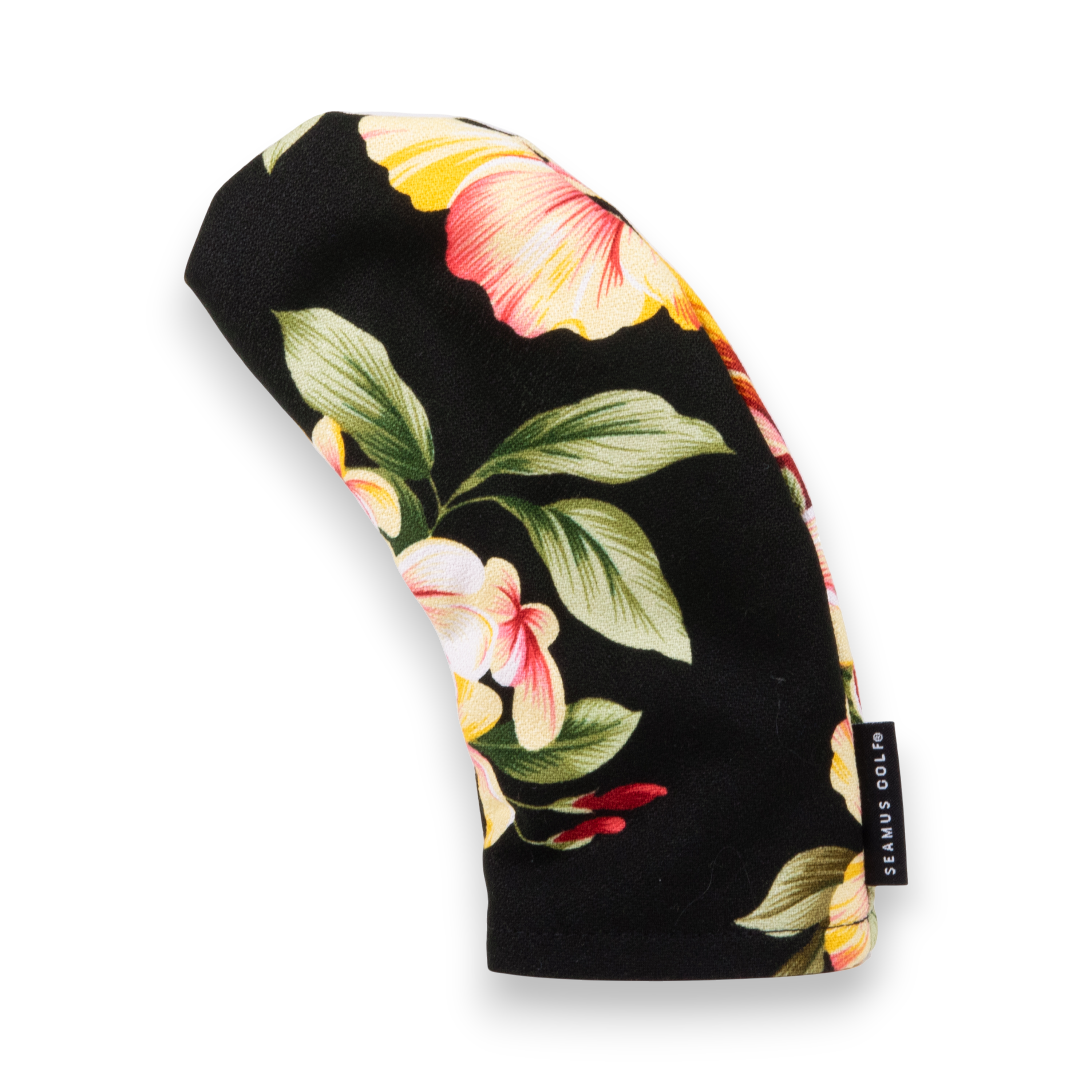 Hiwahiwa Black