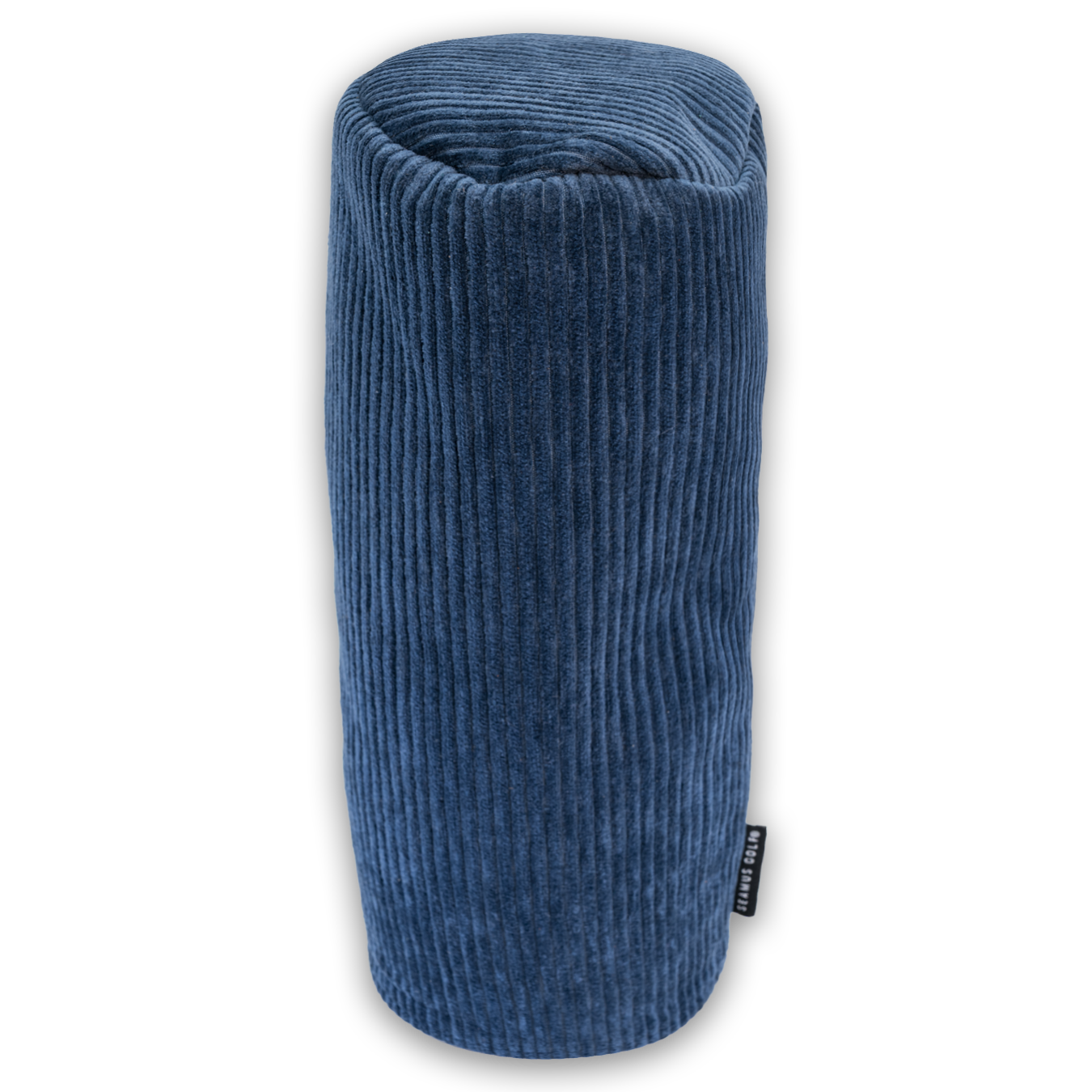 Ink Corduroy