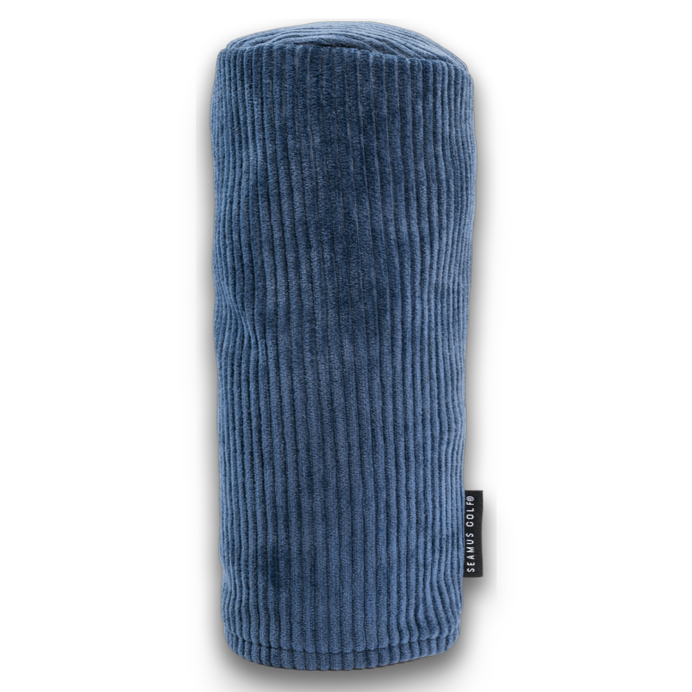 Ink Corduroy