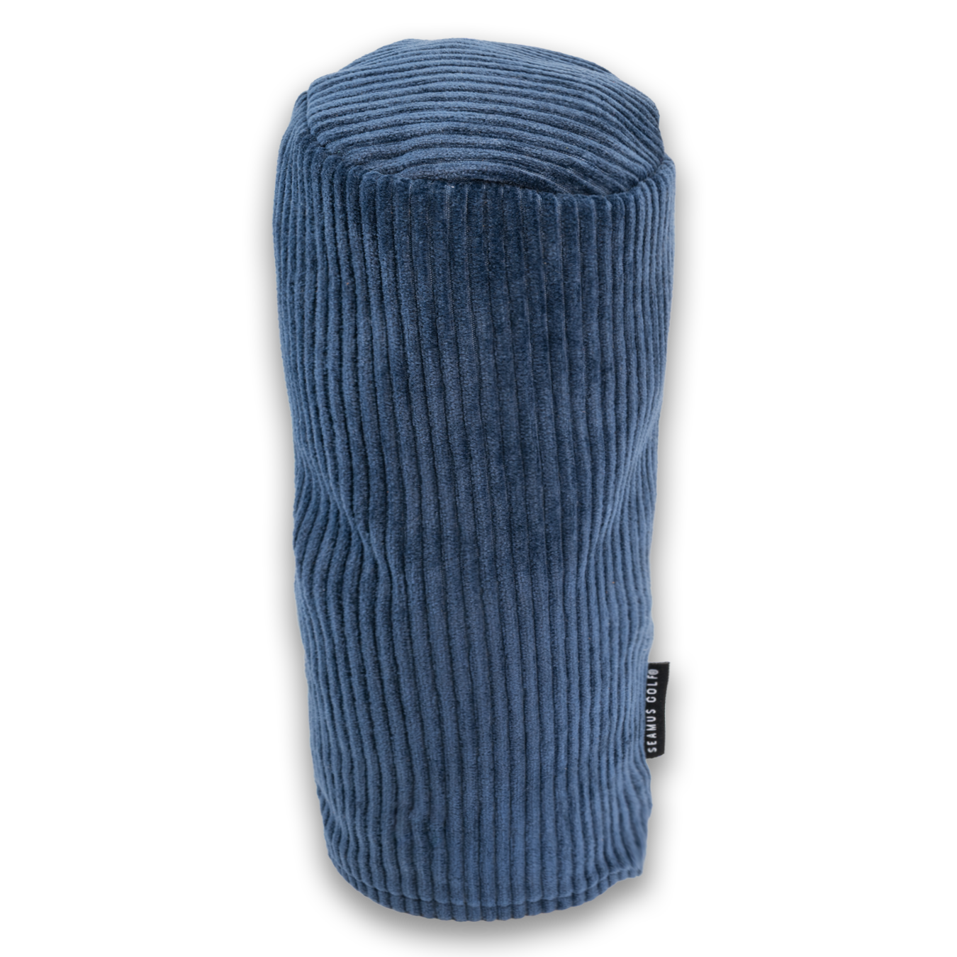 Ink Corduroy
