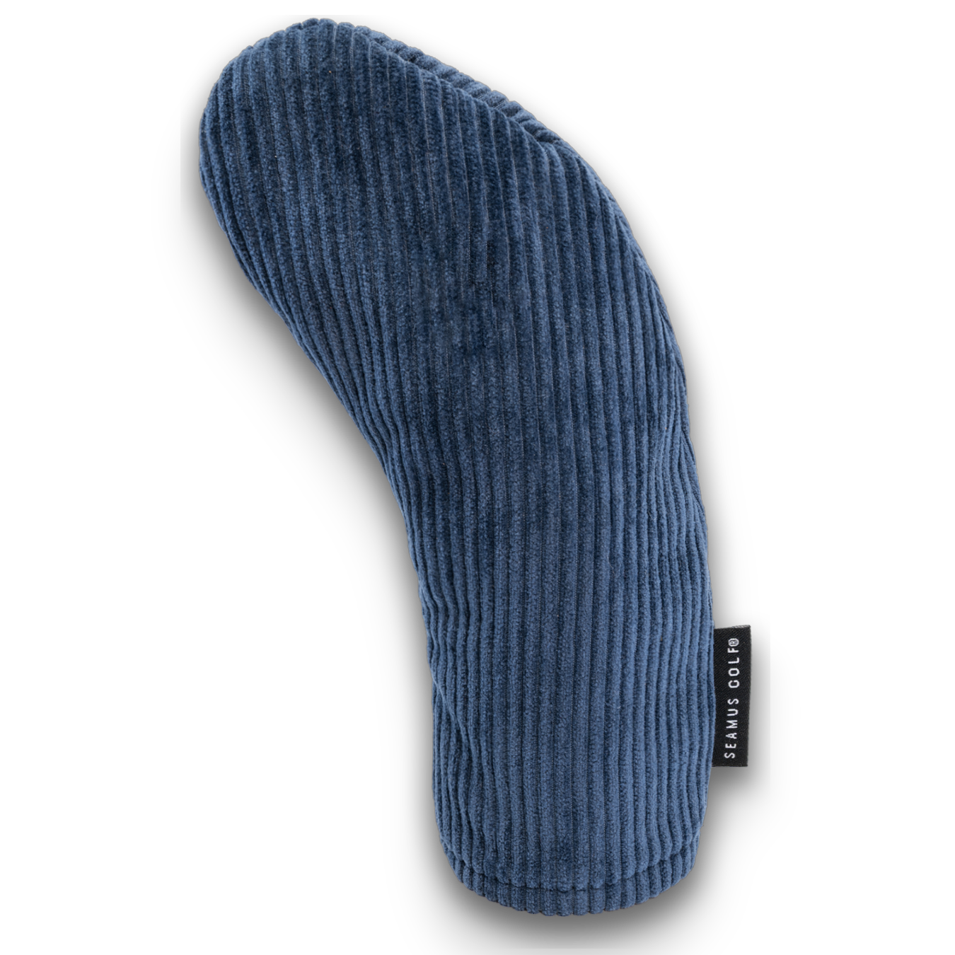 Ink Corduroy