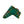Load image into Gallery viewer, Irish National Blade Putter Cover
