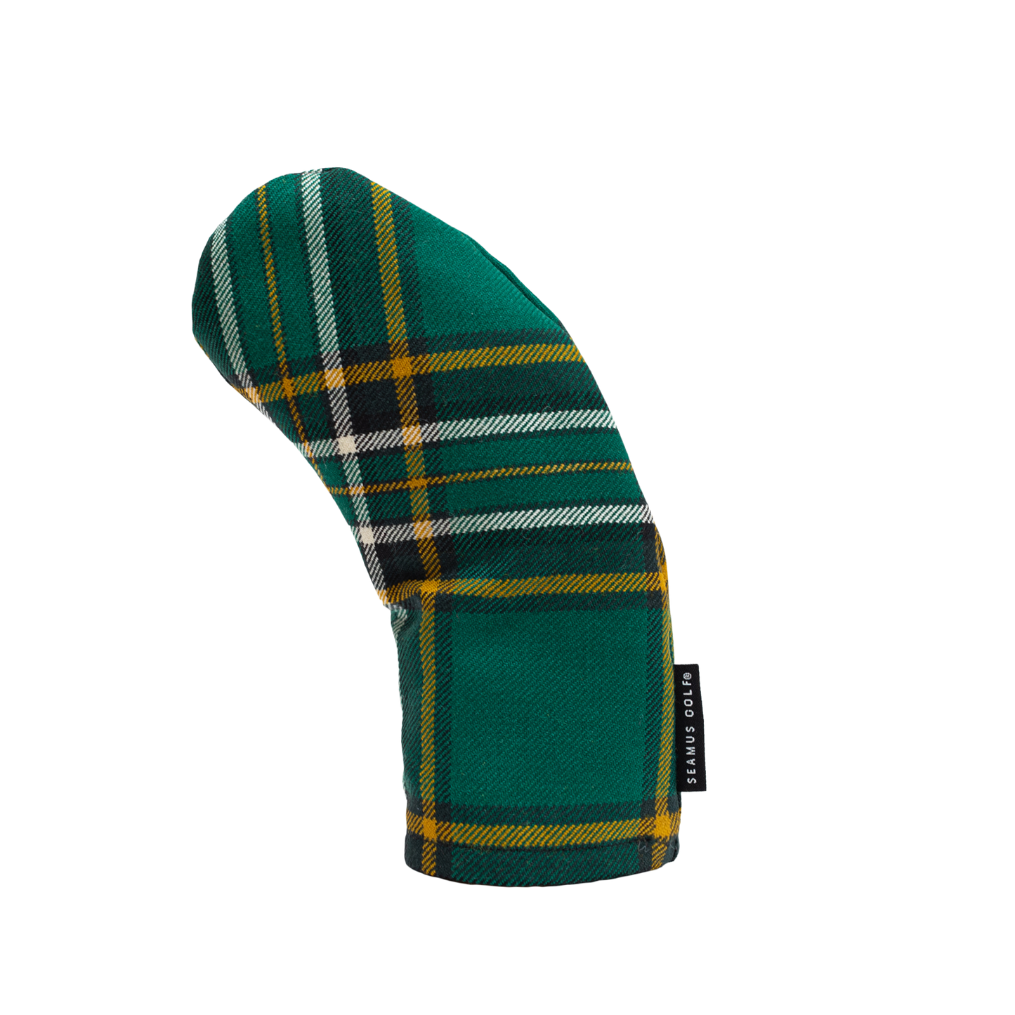Irish National Tartan