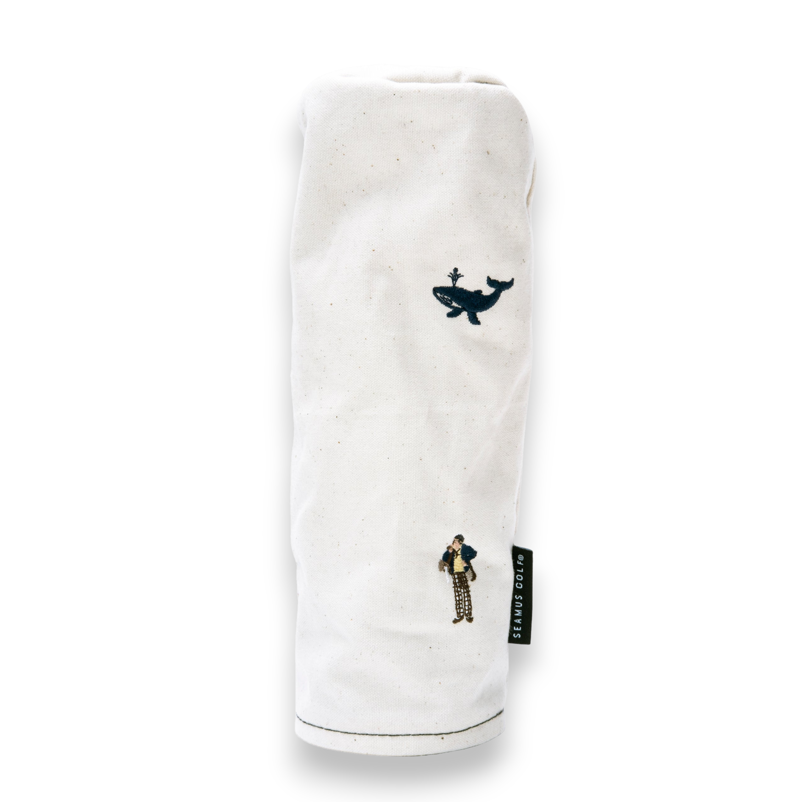 Kramer Fairway Cover