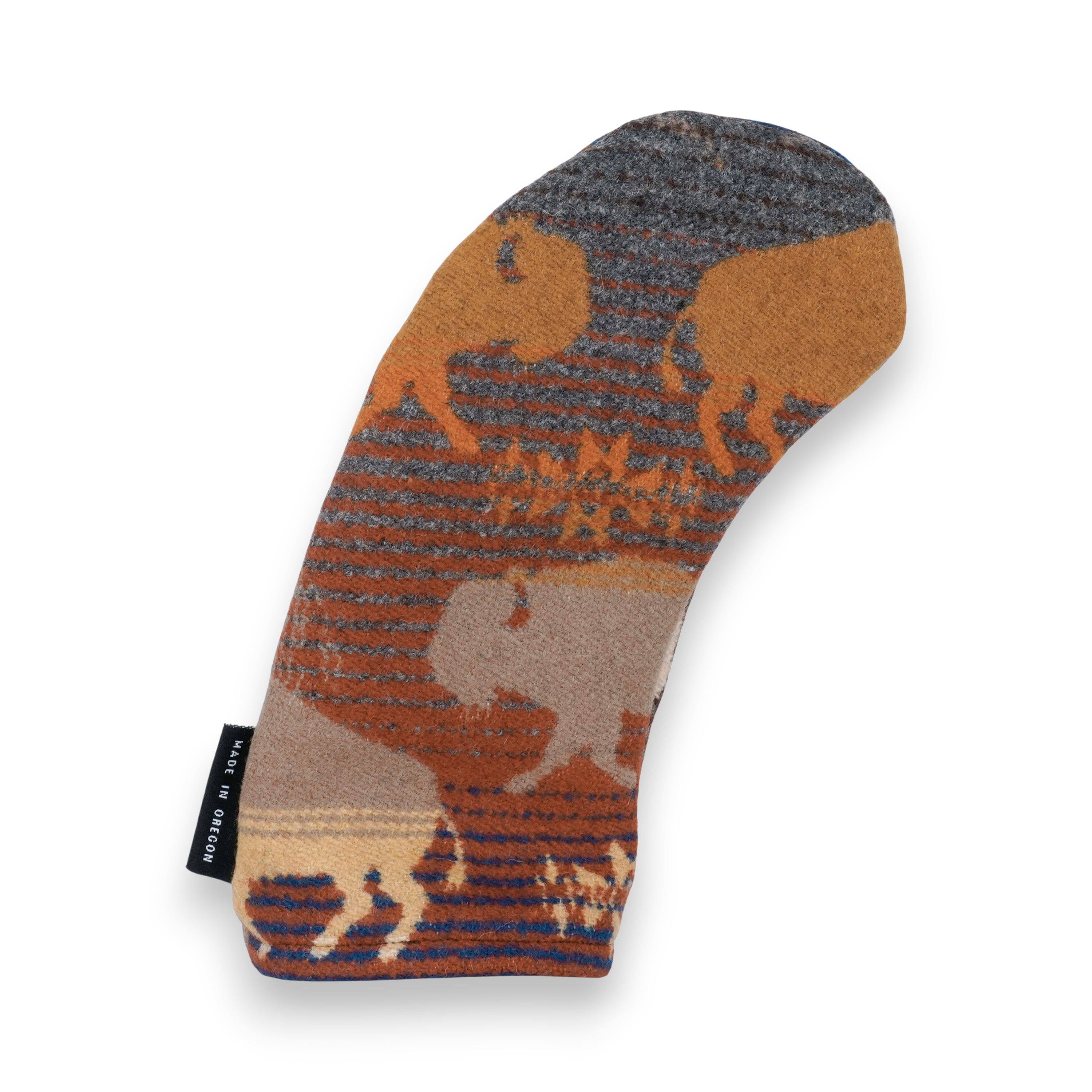 Pendleton® Land of the Buffalo