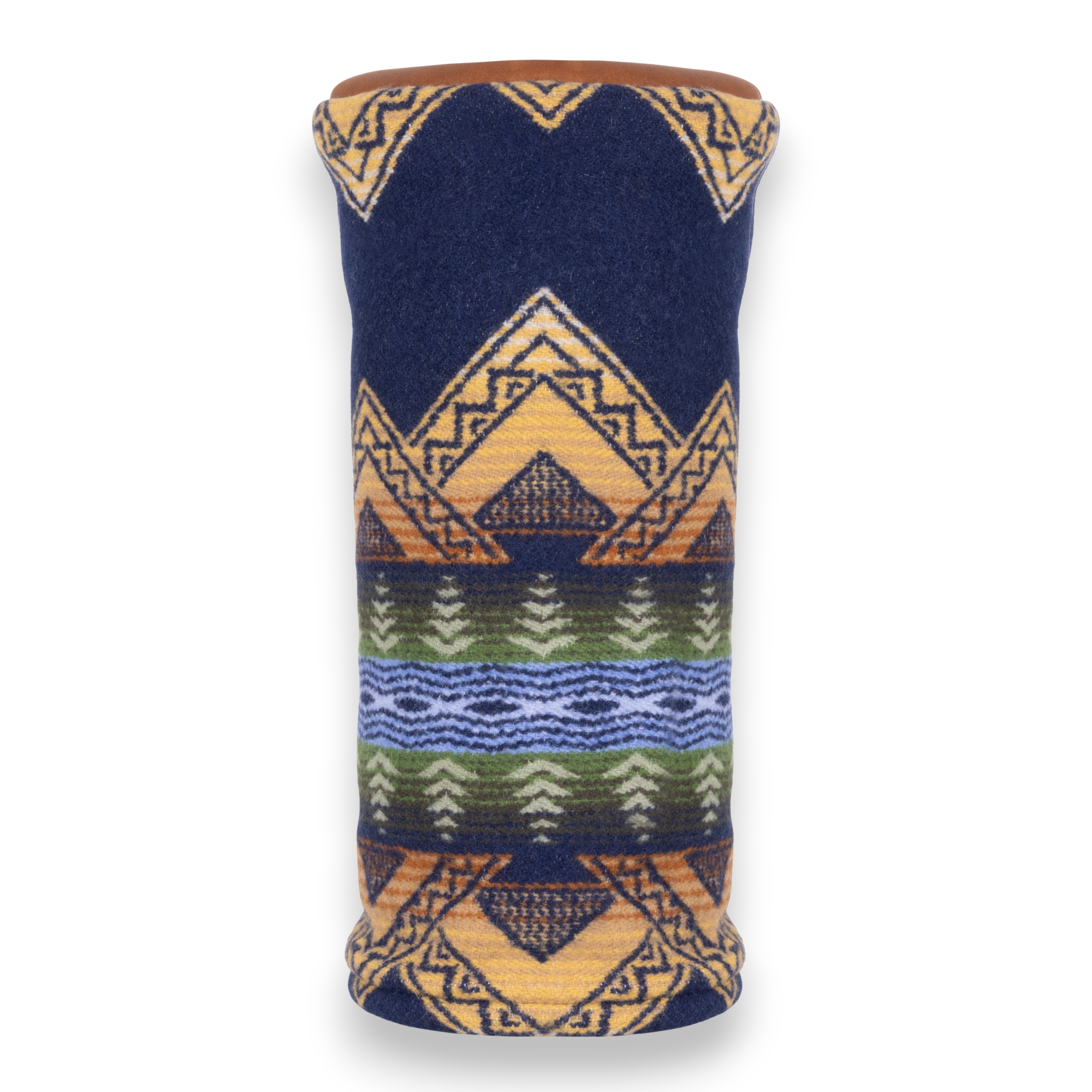 Pendleton® American Treasure
