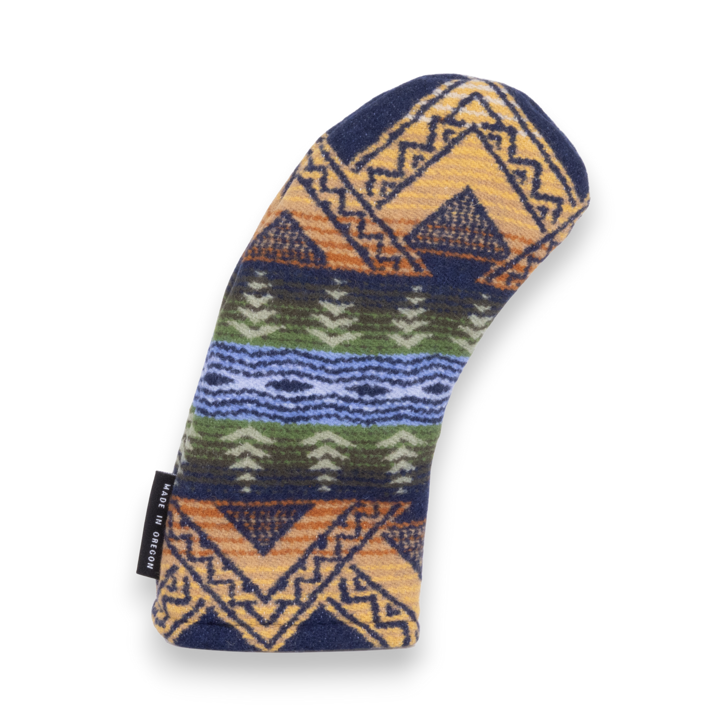 Pendleton® American Treasure