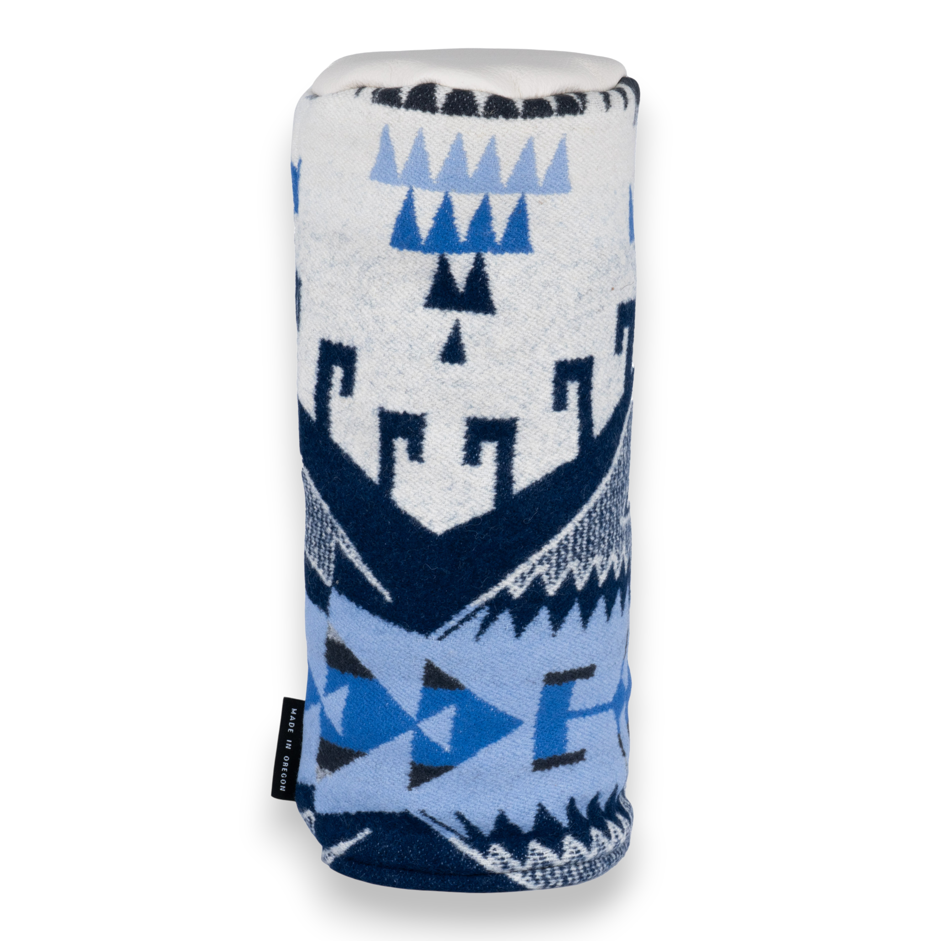 Pendleton® Glacier Peaks