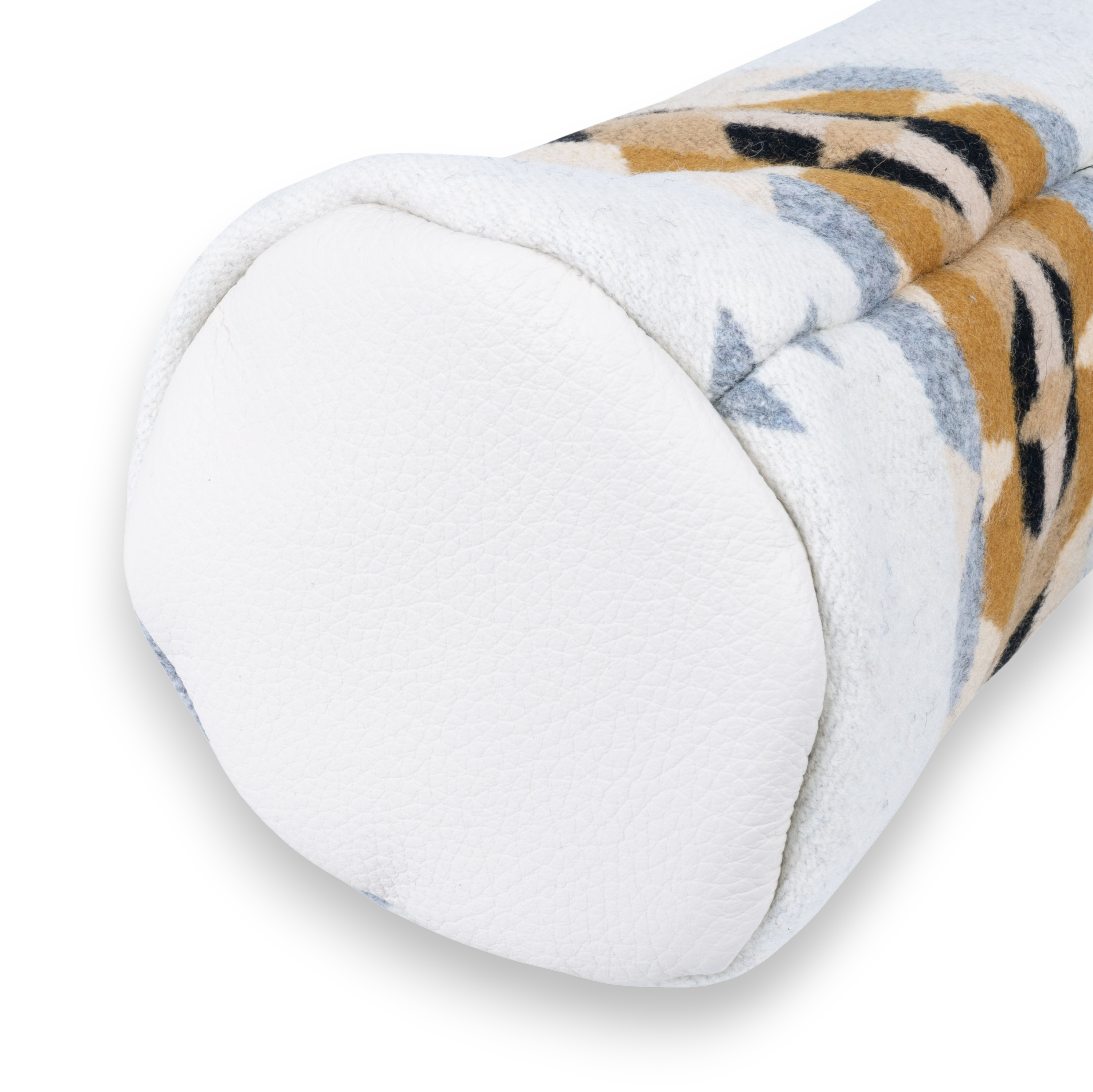 Pendleton® Rancho Arroyo - Silver