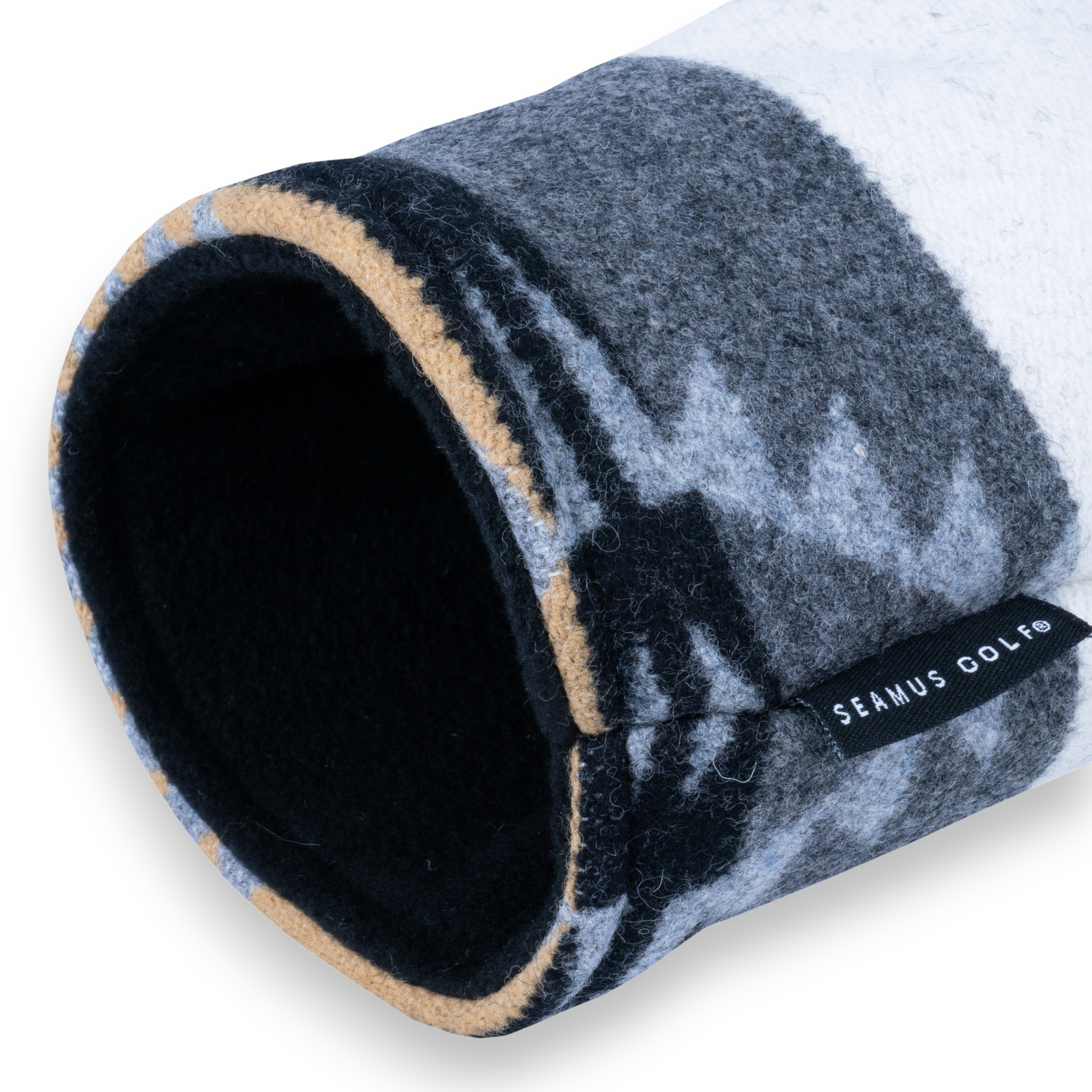 Pendleton® Rancho Arroyo - Silver
