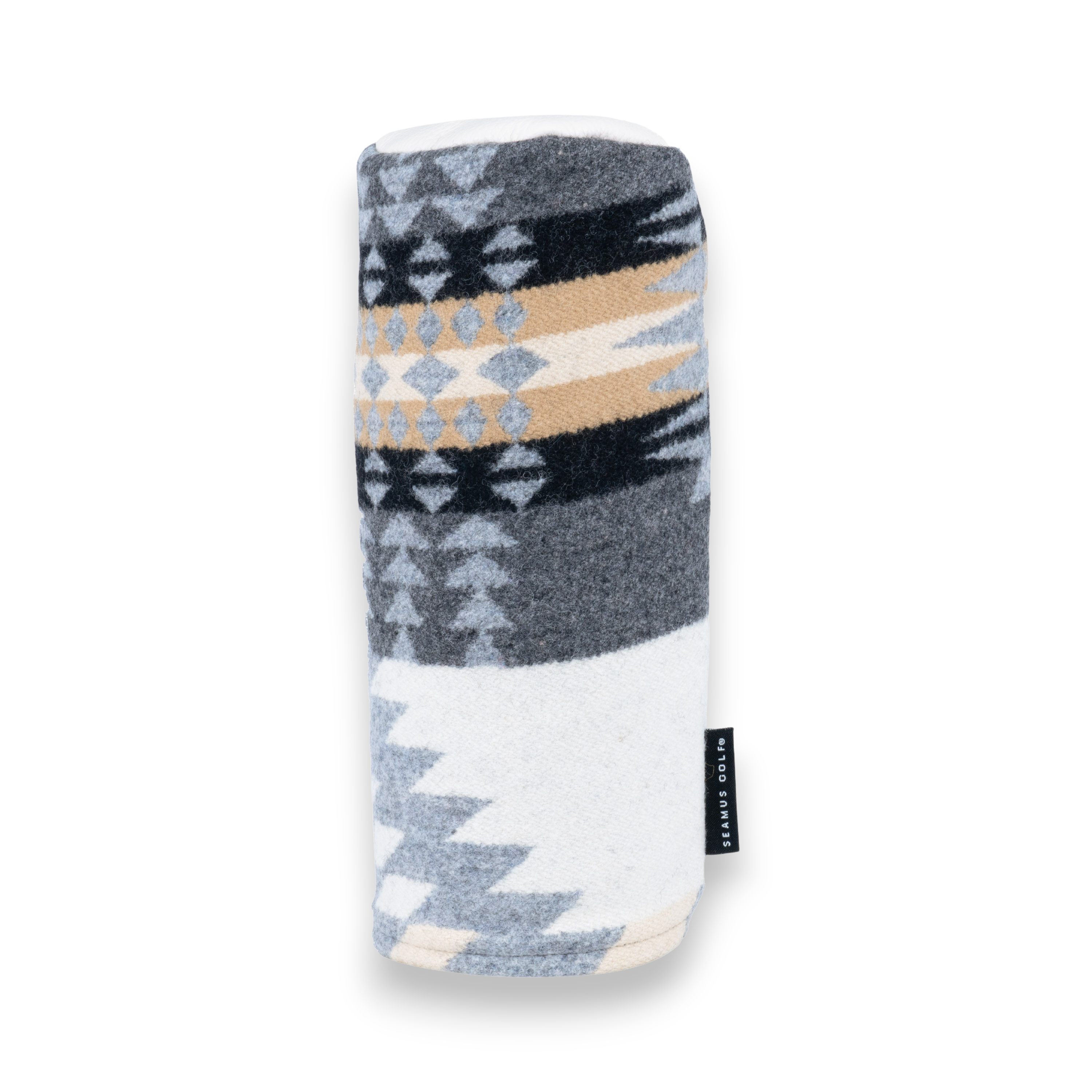 Pendleton® Rancho Arroyo - Silver