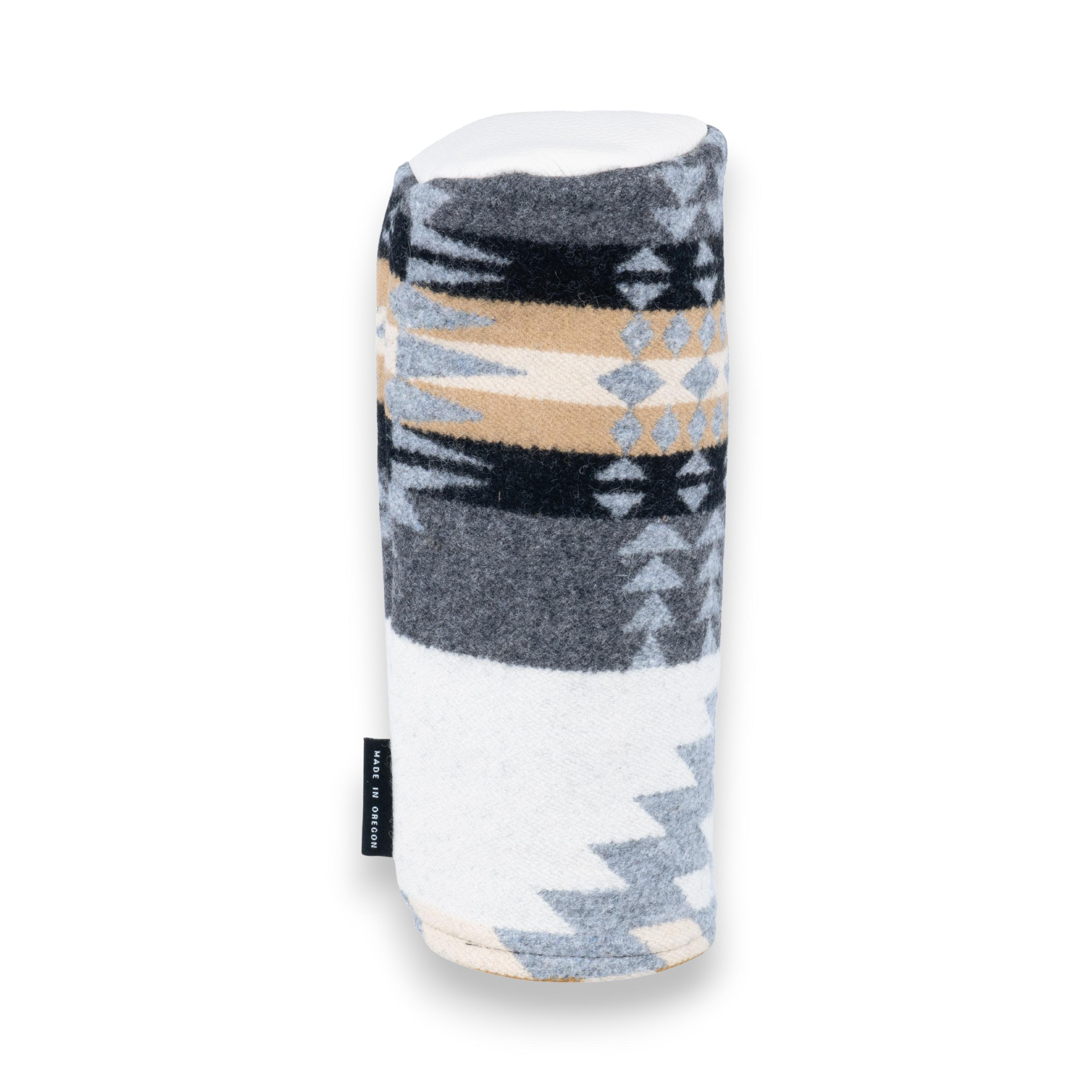 Pendleton® Rancho Arroyo - Silver