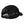 Load image into Gallery viewer, Seamus Trucker Hat - Black Camo
