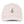Load image into Gallery viewer, Linen Dad Hat
