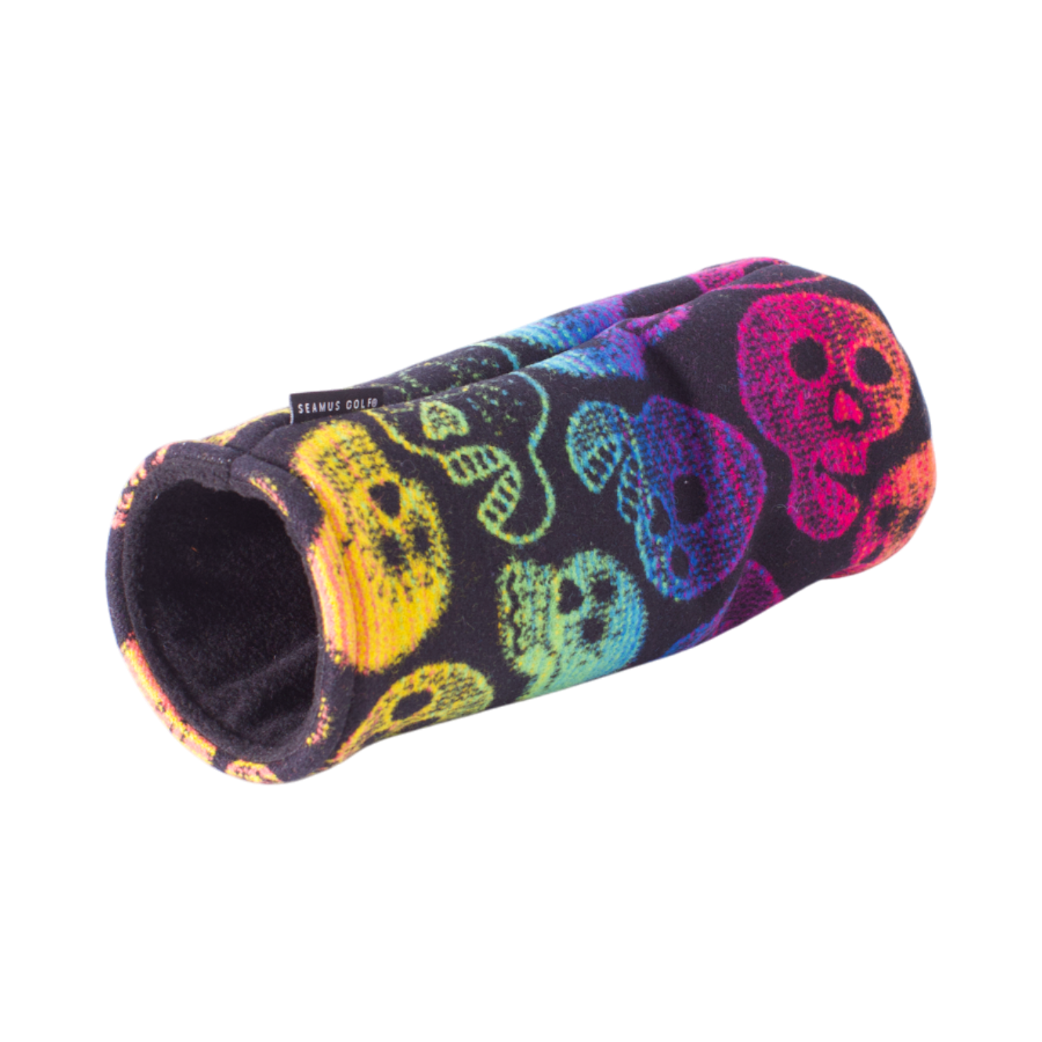 Pendleton® Sugar Skulls Driver Head Cover