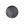 Load image into Gallery viewer, 2023 U.S. Women&#39;s Open Pebble Beach Ball Mark - Steel
