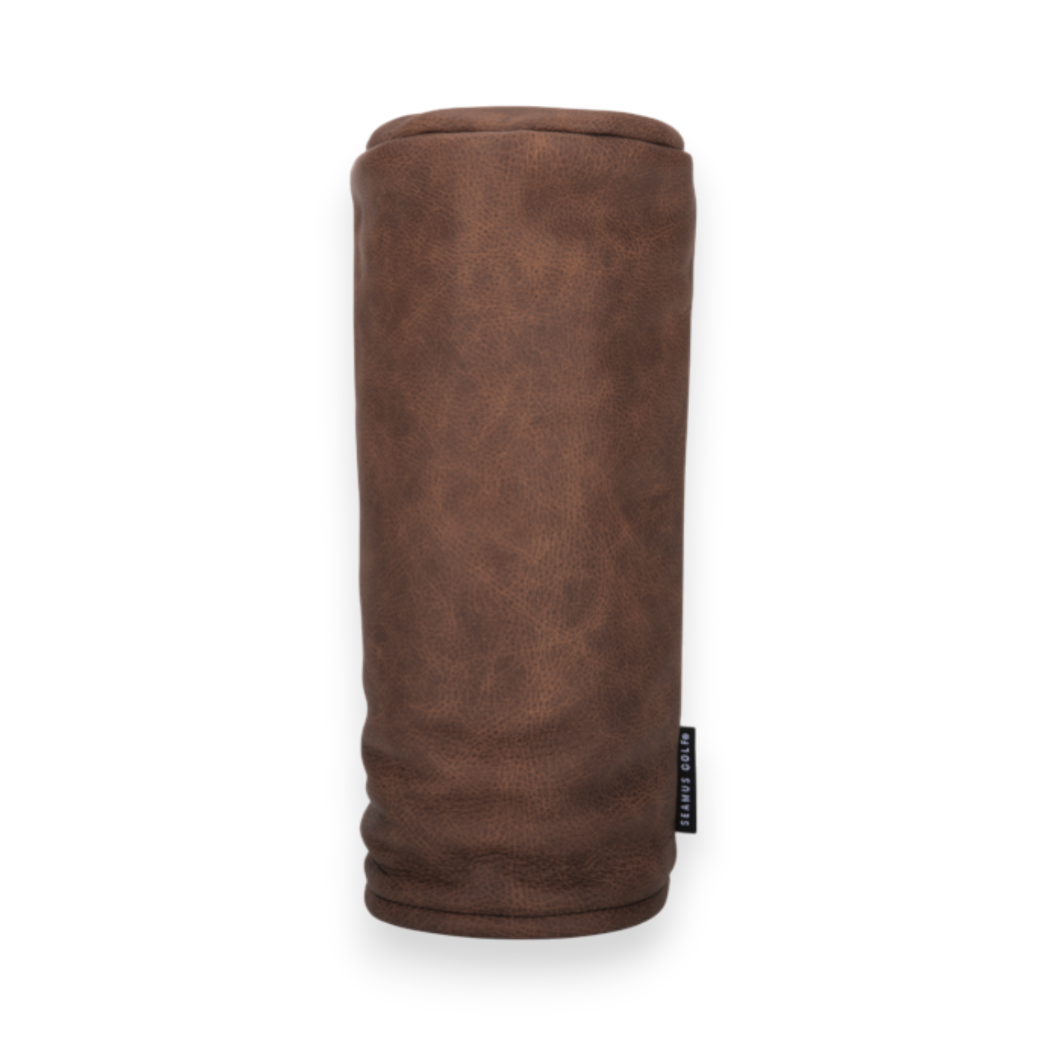 Seamus Customizer Mashup Driver Covers