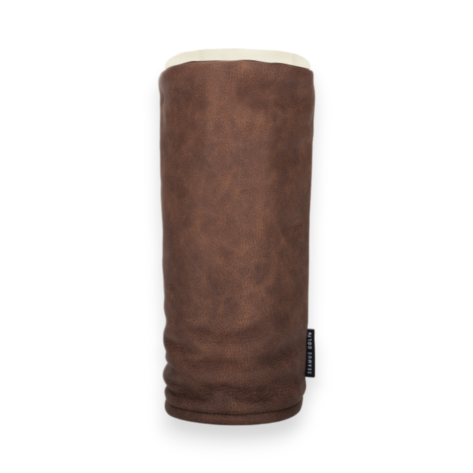 Seamus Customizer Mashup Driver Covers