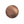 Load image into Gallery viewer, Hand Forged® Sofa King Pure Ball Mark- Copper
