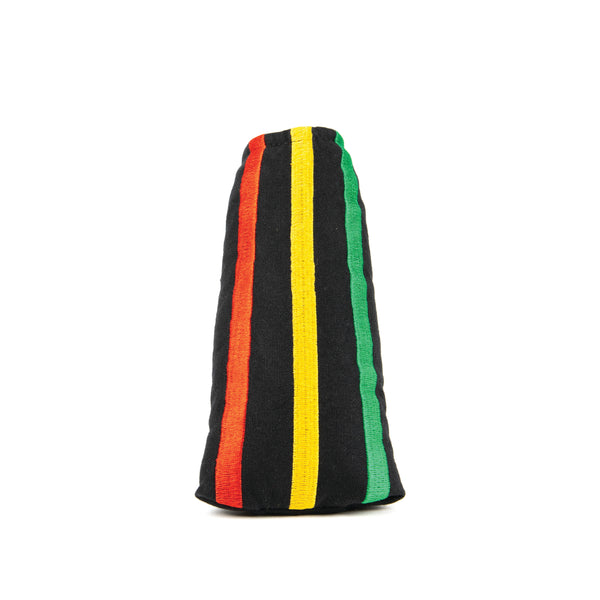 Irie Mon Blade Putter Cover