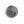 Load image into Gallery viewer, Hand Forged® Big Wave Ball Mark - Steel

