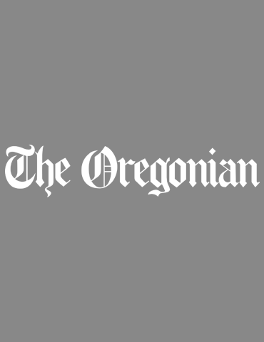 The Oregonian