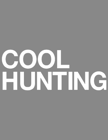 Cool Hunting
