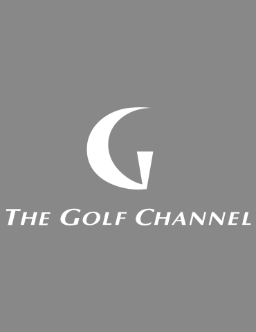 The Golf Channel