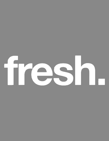 FRESH GOLF REVIEWS