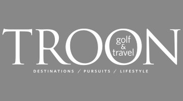 Troon Golf & Travel