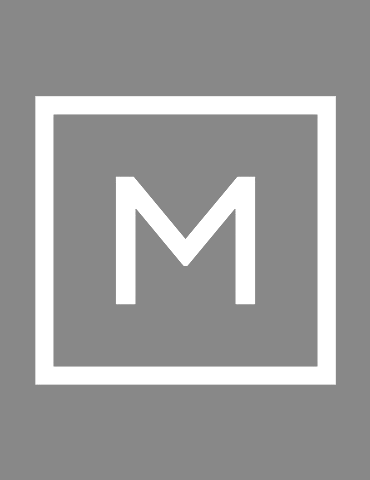 The Manual