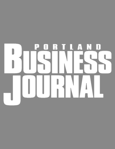 Portland Business Journal
