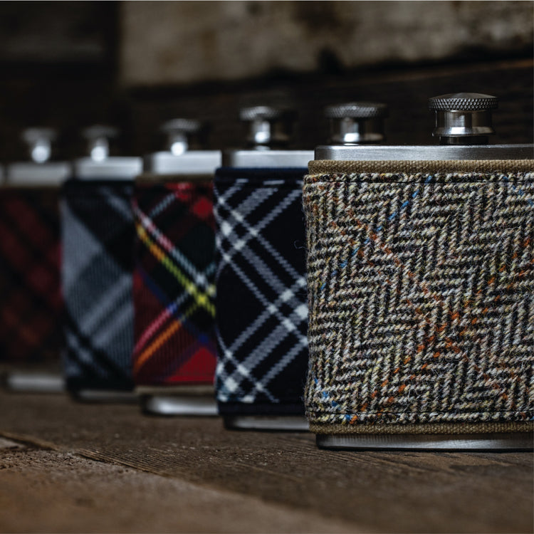 Water Bottles + Flasks + Mugs