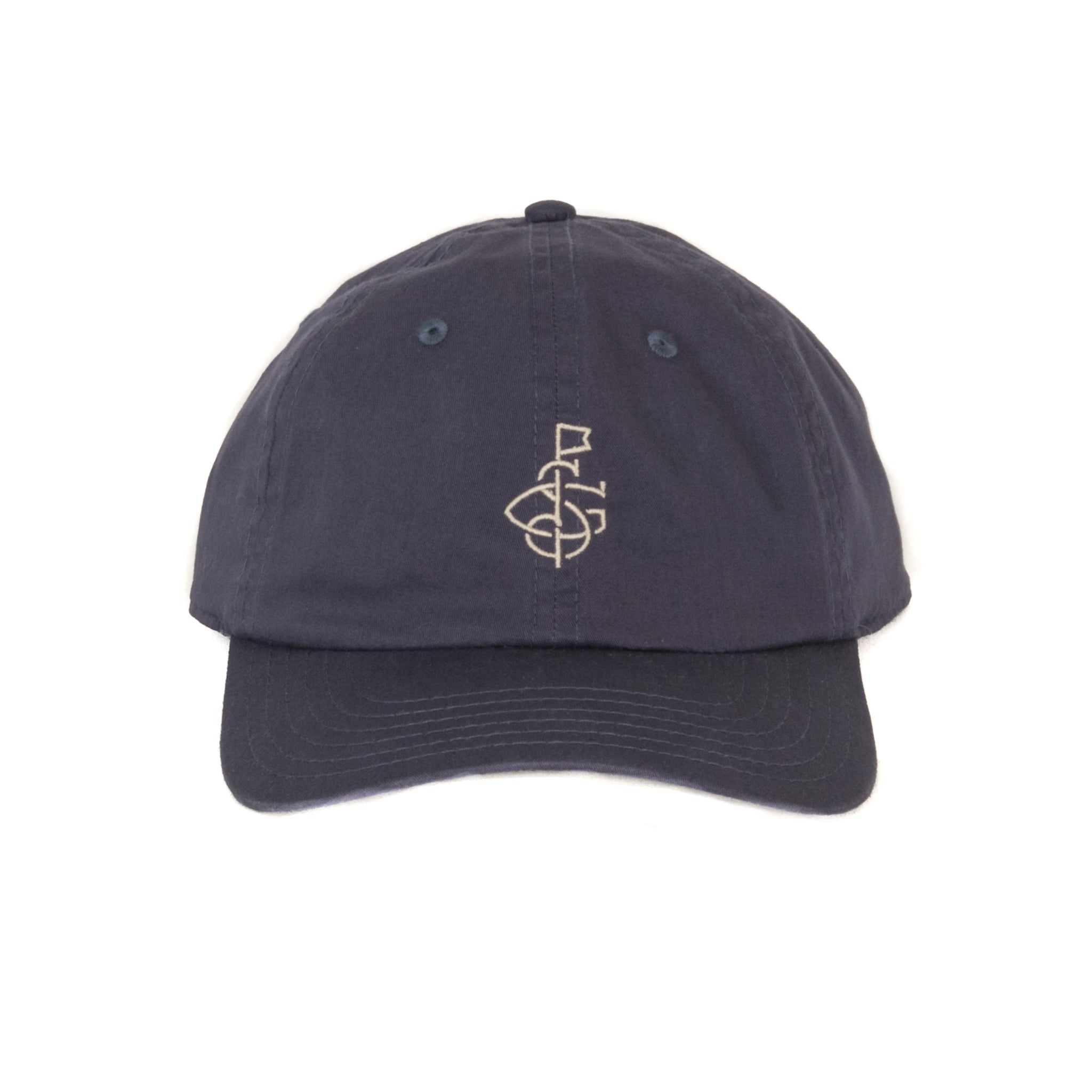 Headwear