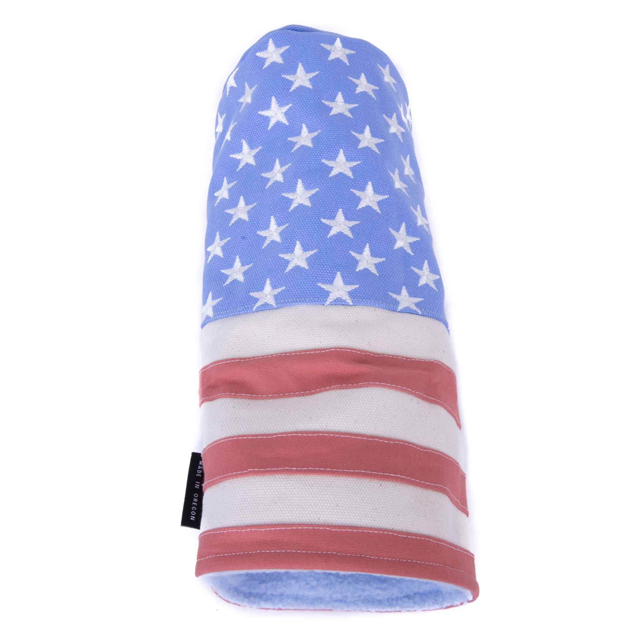 Patriotic