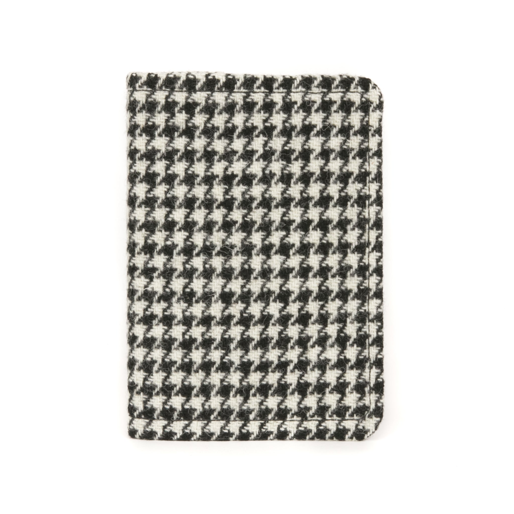 Scorecard Holders