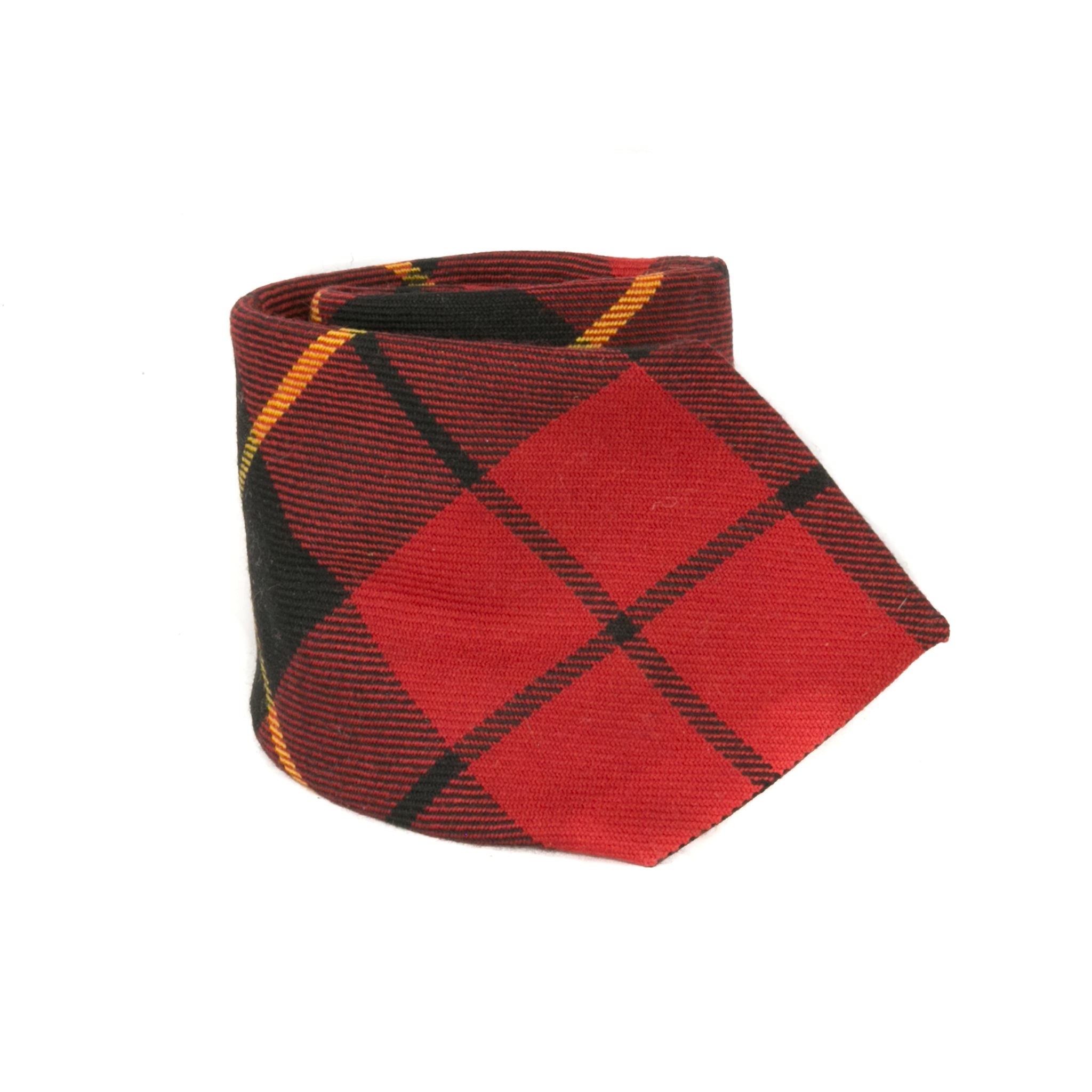 Ties
