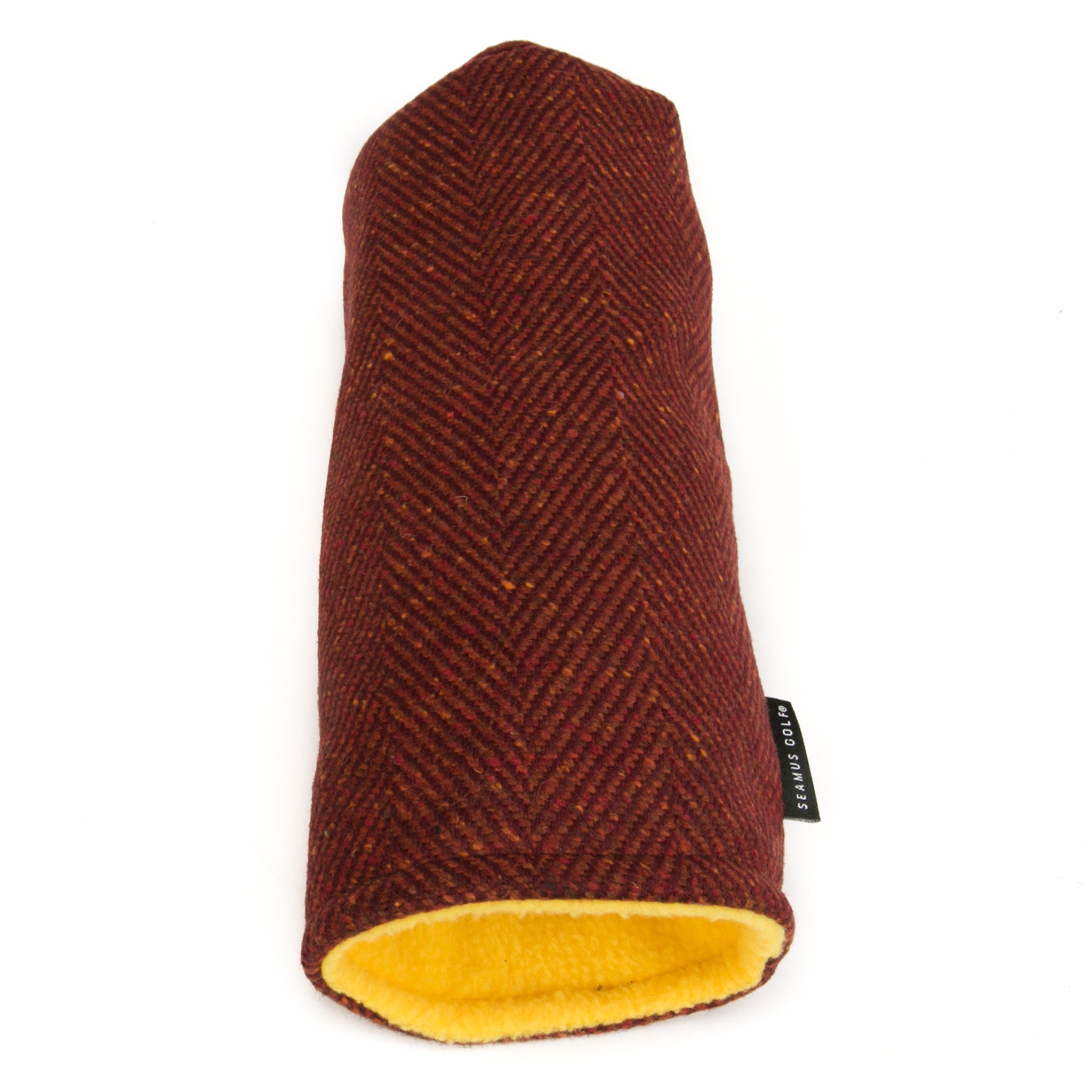 TWEED