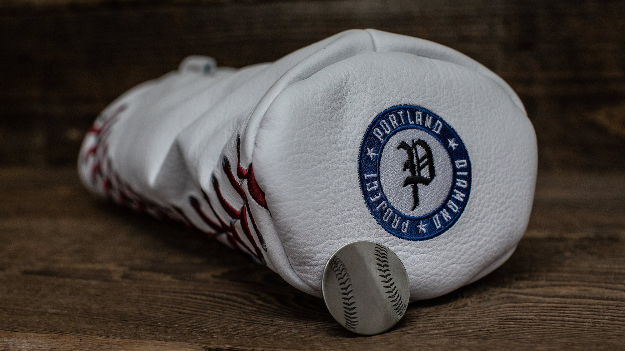 Baseball