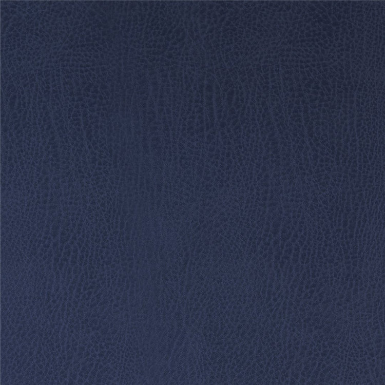 Leather + Fur Headcovers