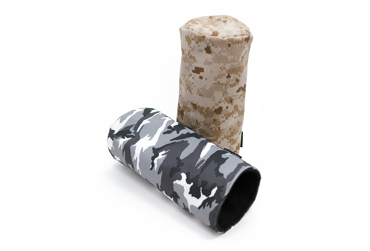 Camouflage