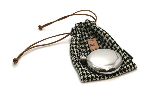 Groomsmen Gift Ideas