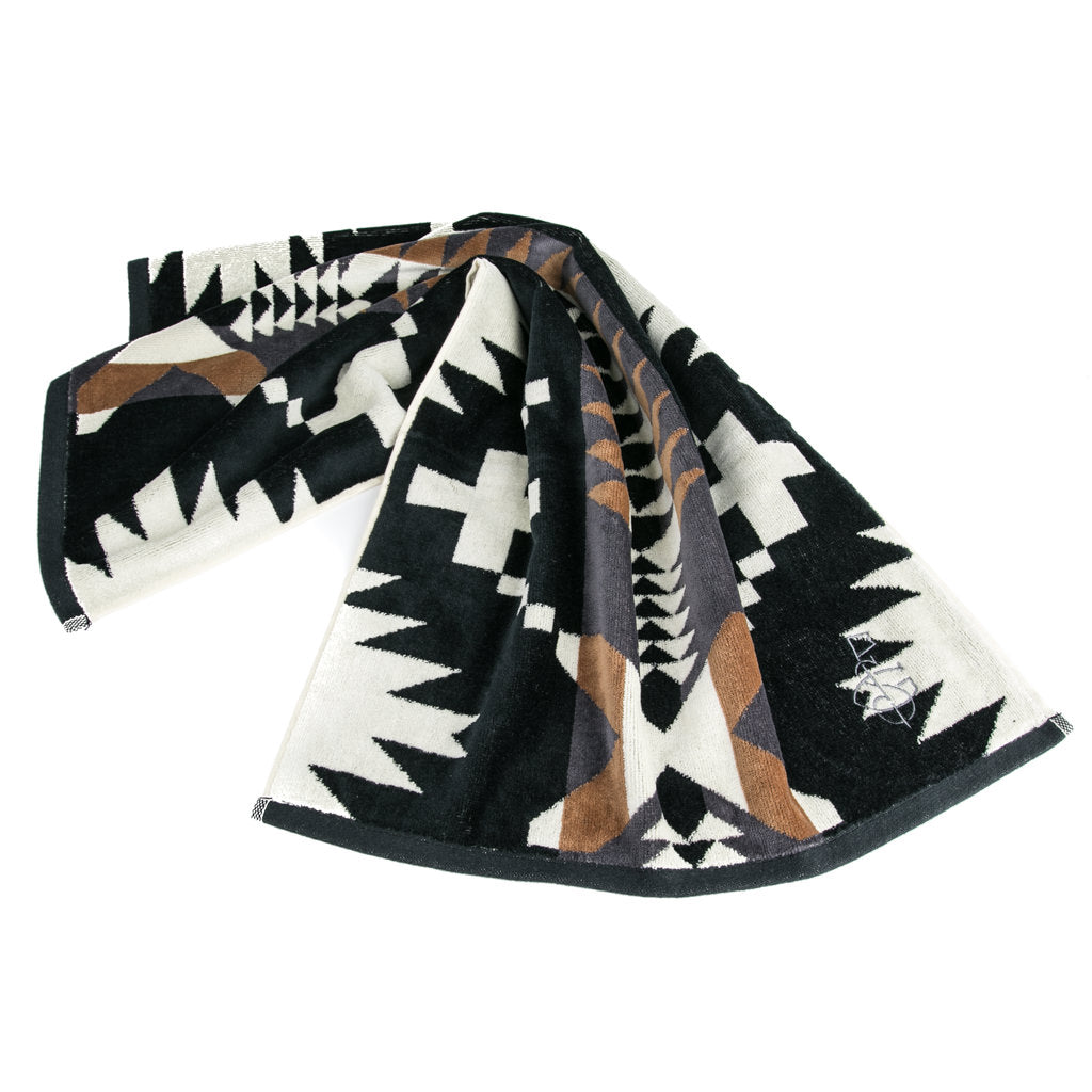 Pendleton Headcovers - old