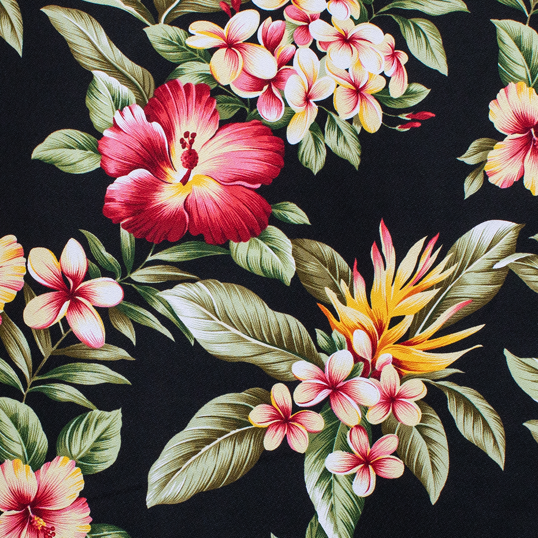 Novelty Fabrics