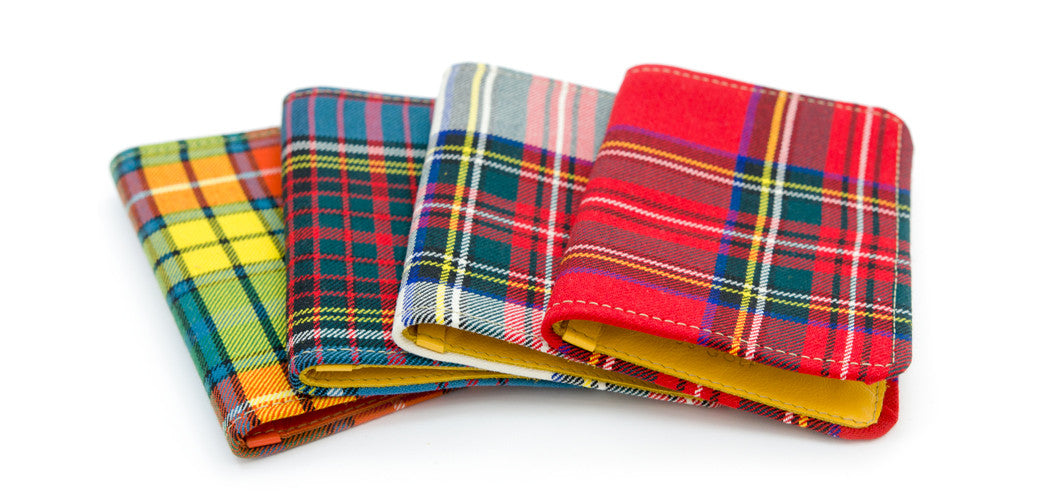 Field Books