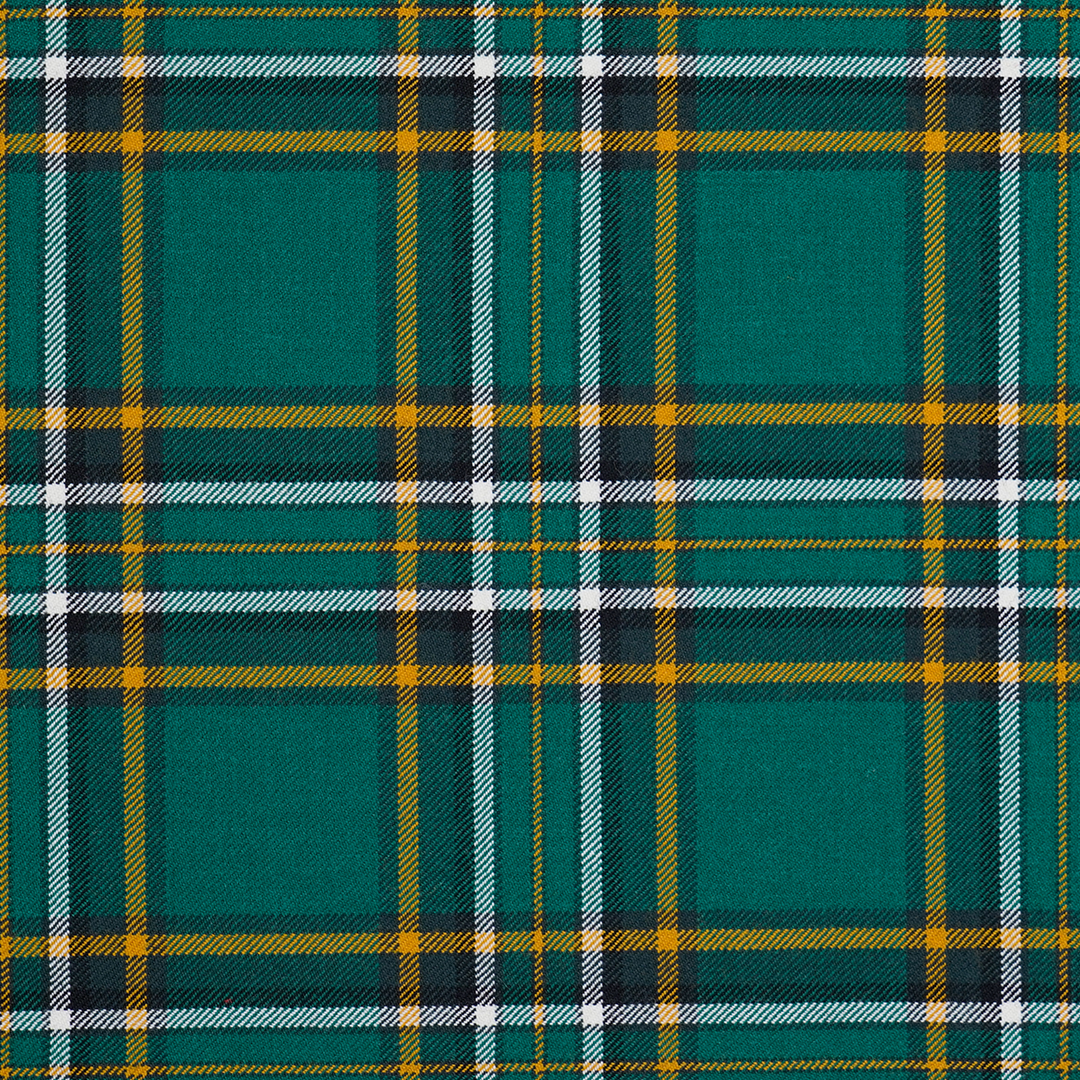 Tartan