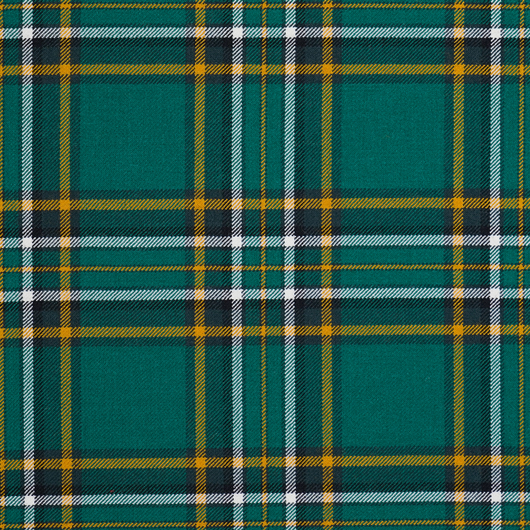 Tartan