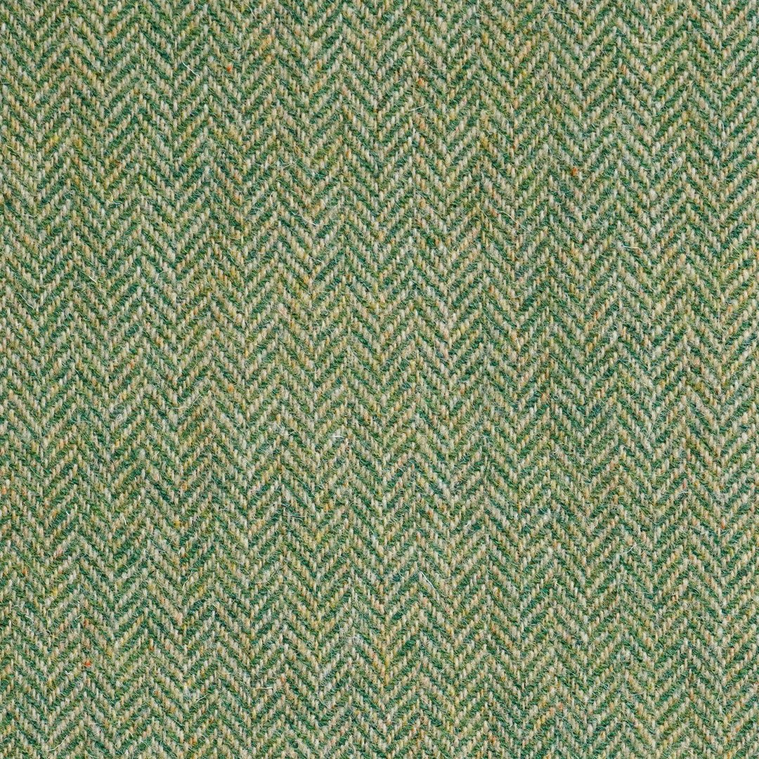Tweed