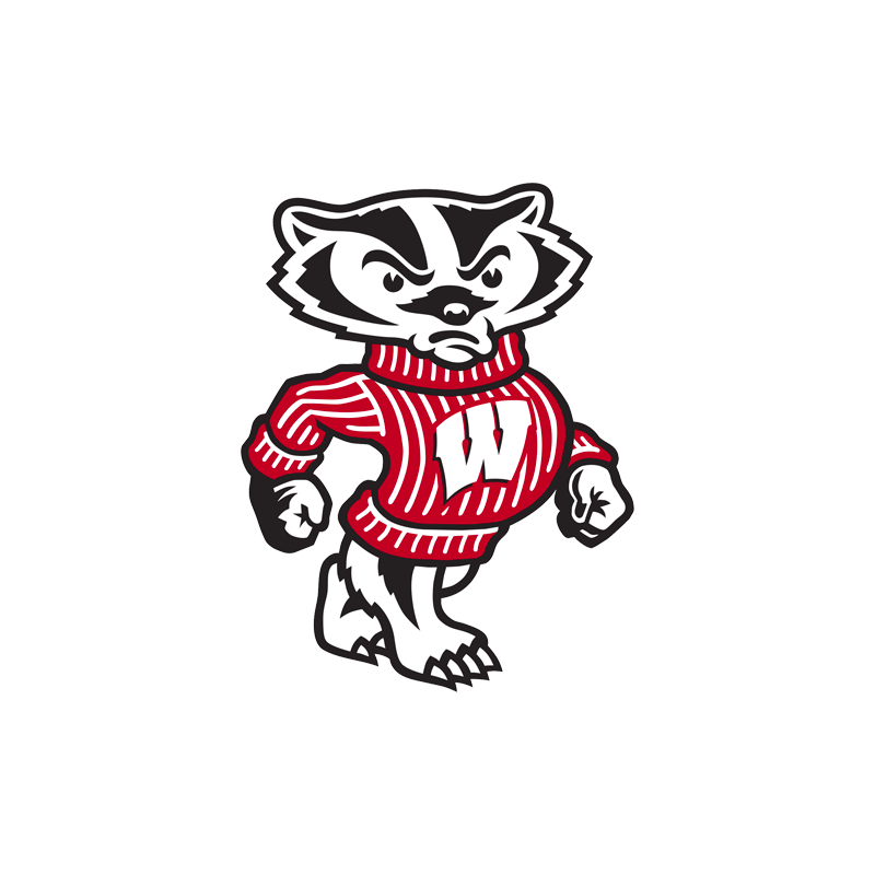 University of Wisconsin